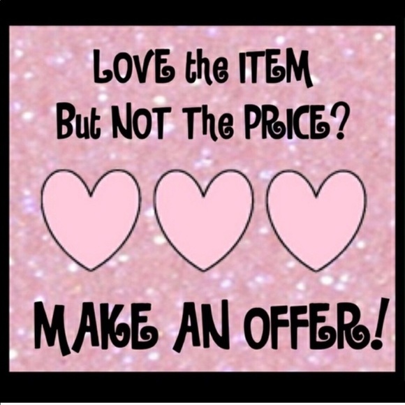 everything must go! Open to all reasonable offers - Picture 1 of 1